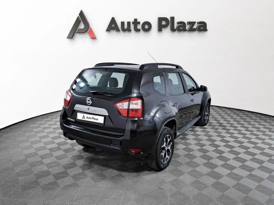 AutoPlaza