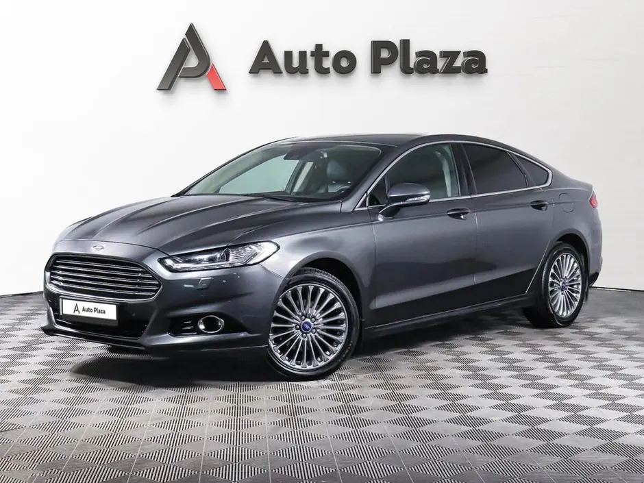 AutoPlaza