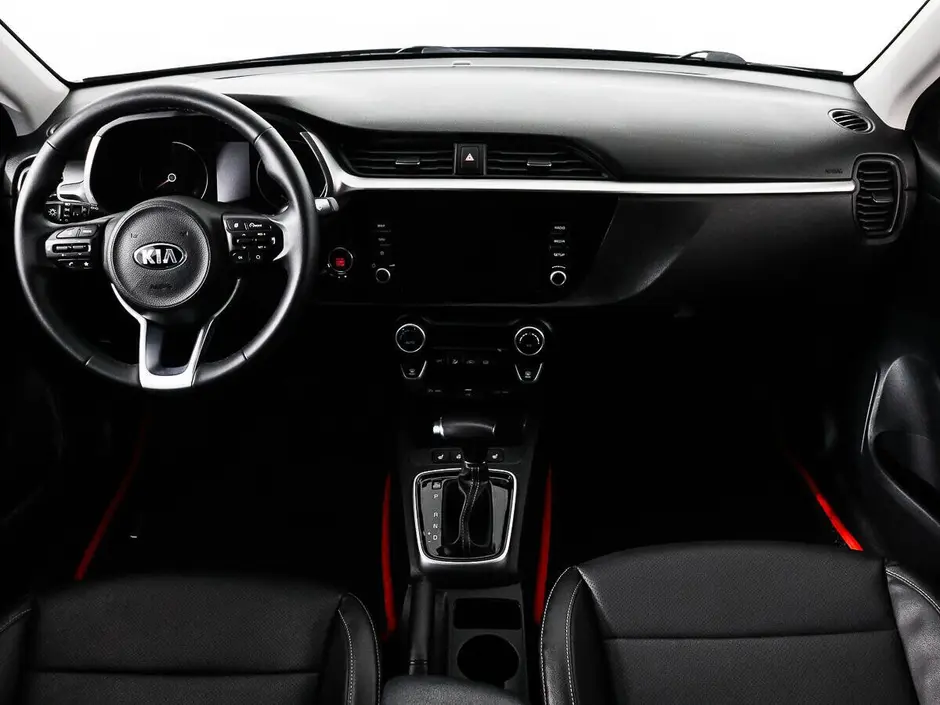 «Авто на Неве»