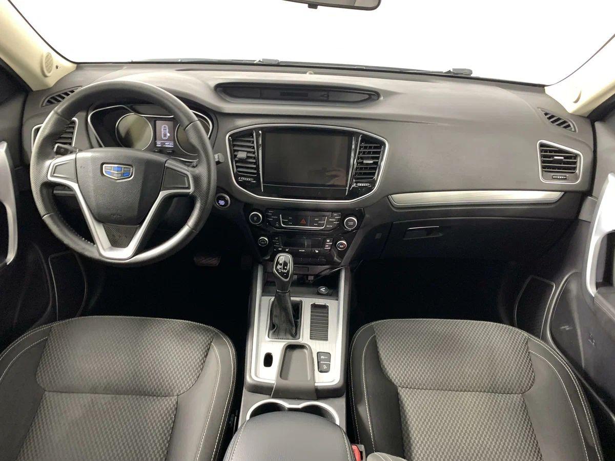 фото автомобиля 5