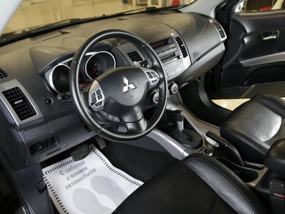 фото автомобиля 12