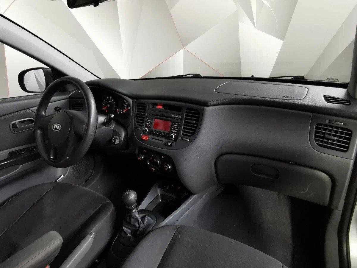 фото автомобиля 5