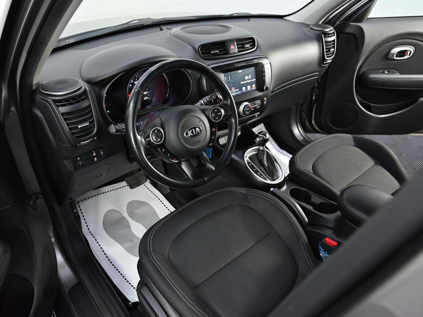 фото автомобиля 5