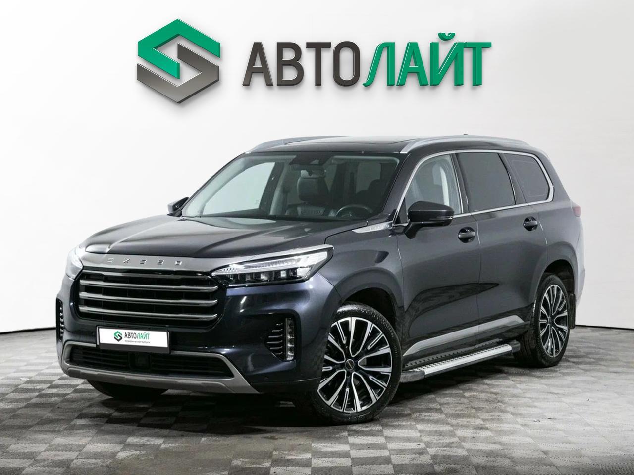 фото автомобиля 0