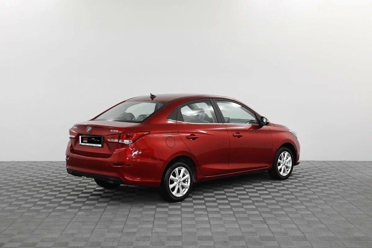 фото автомобиля 1