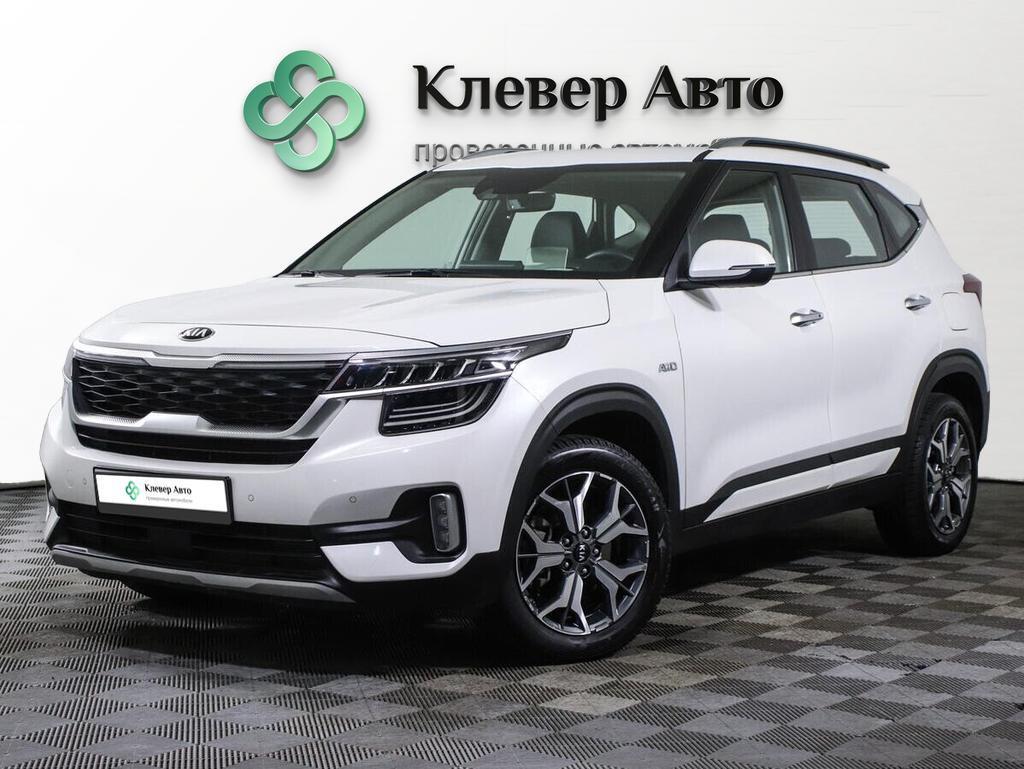 фото автомобиля 0