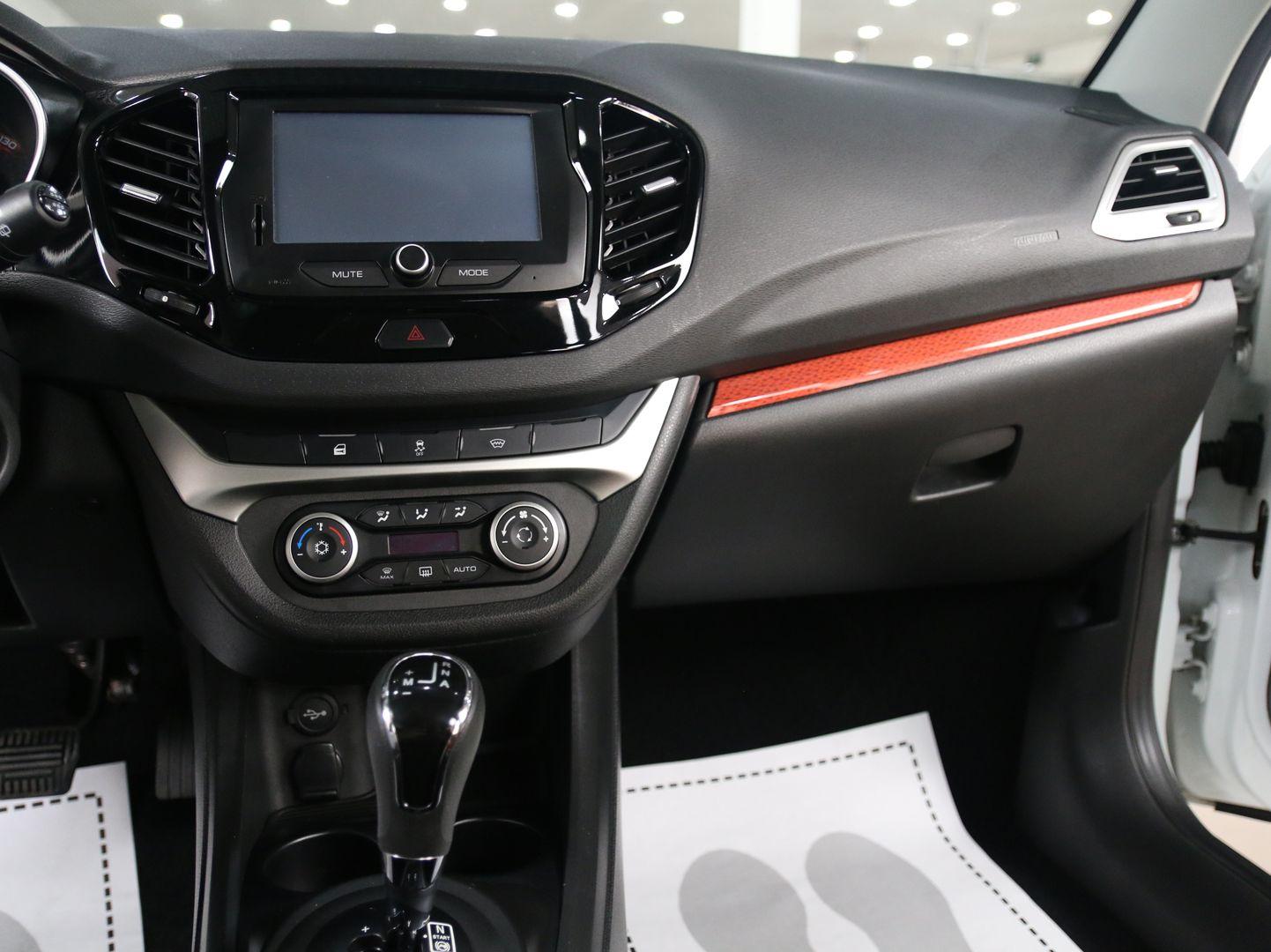 фото автомобиля 11