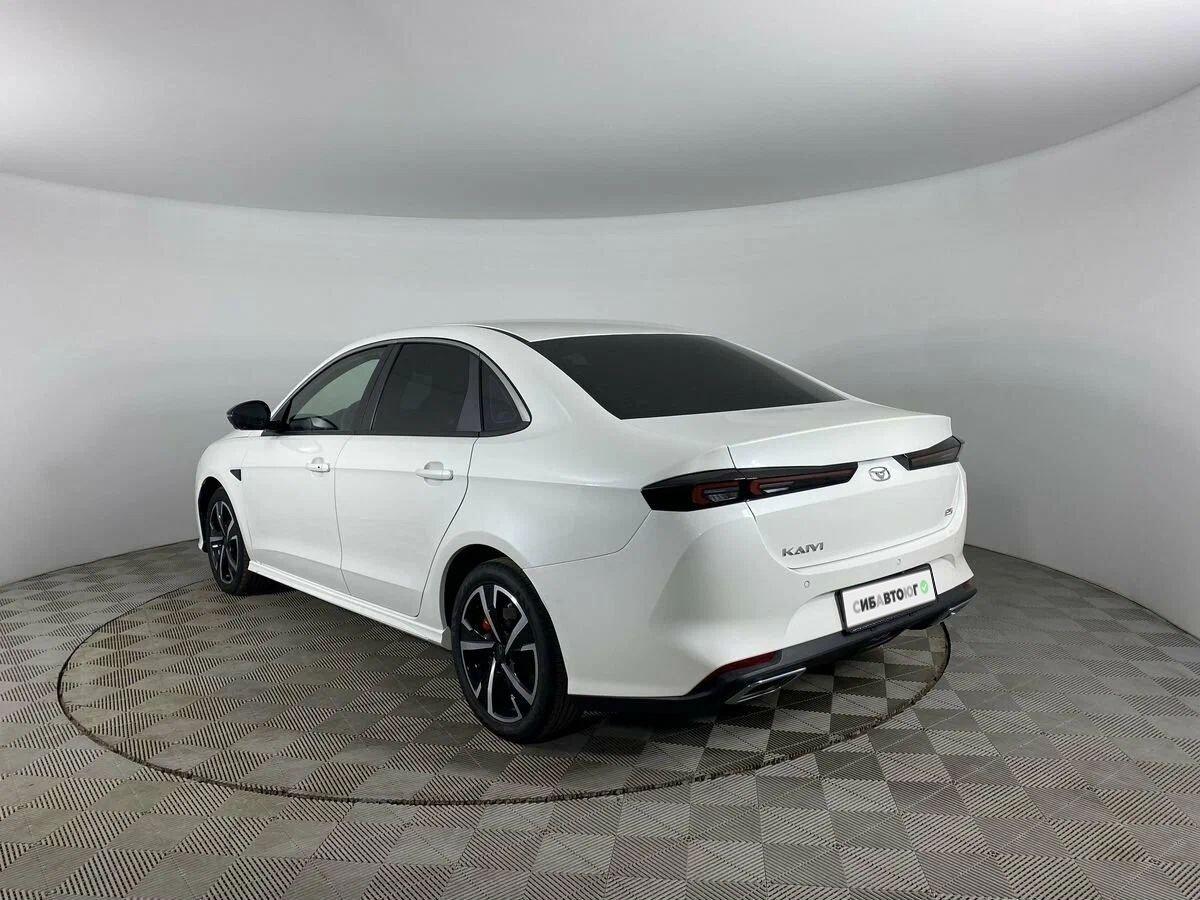 фото автомобиля 3