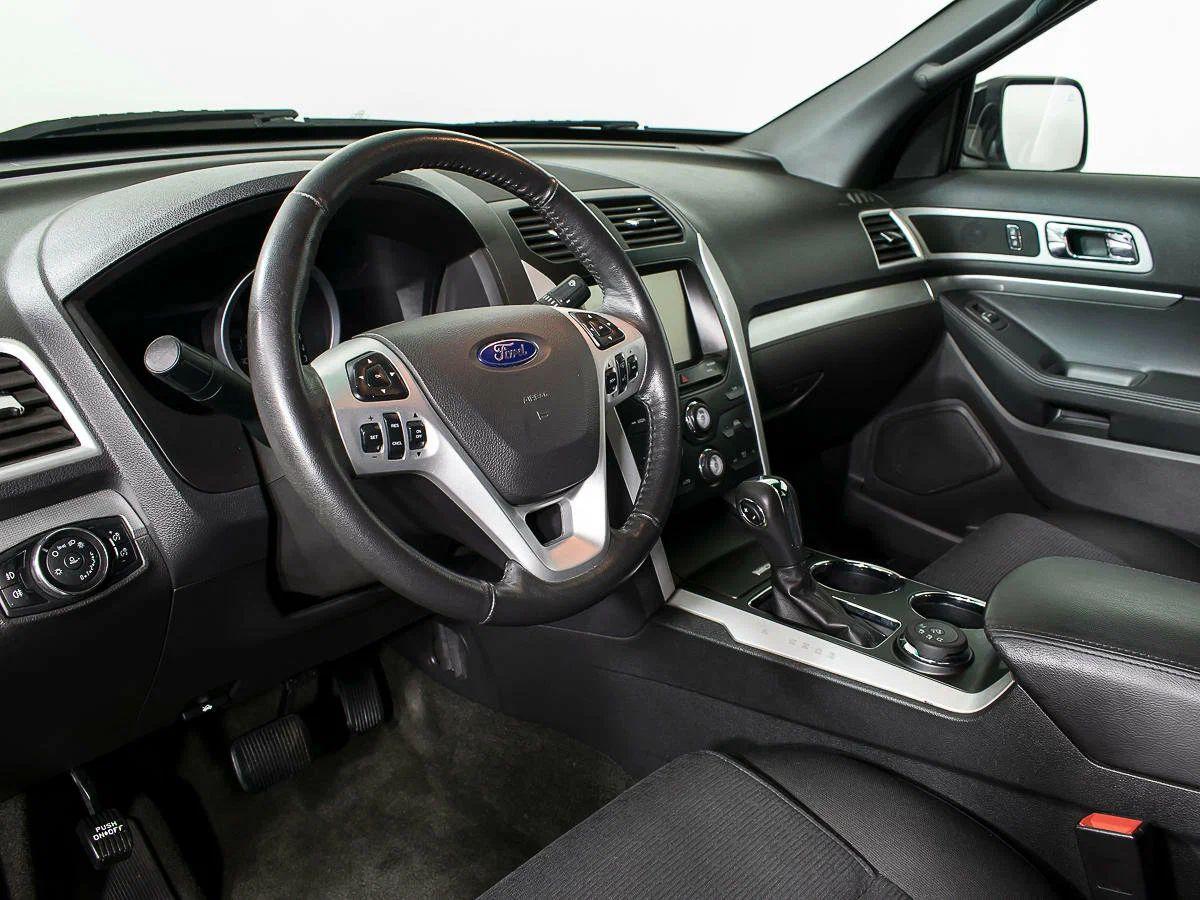 фото автомобиля 4