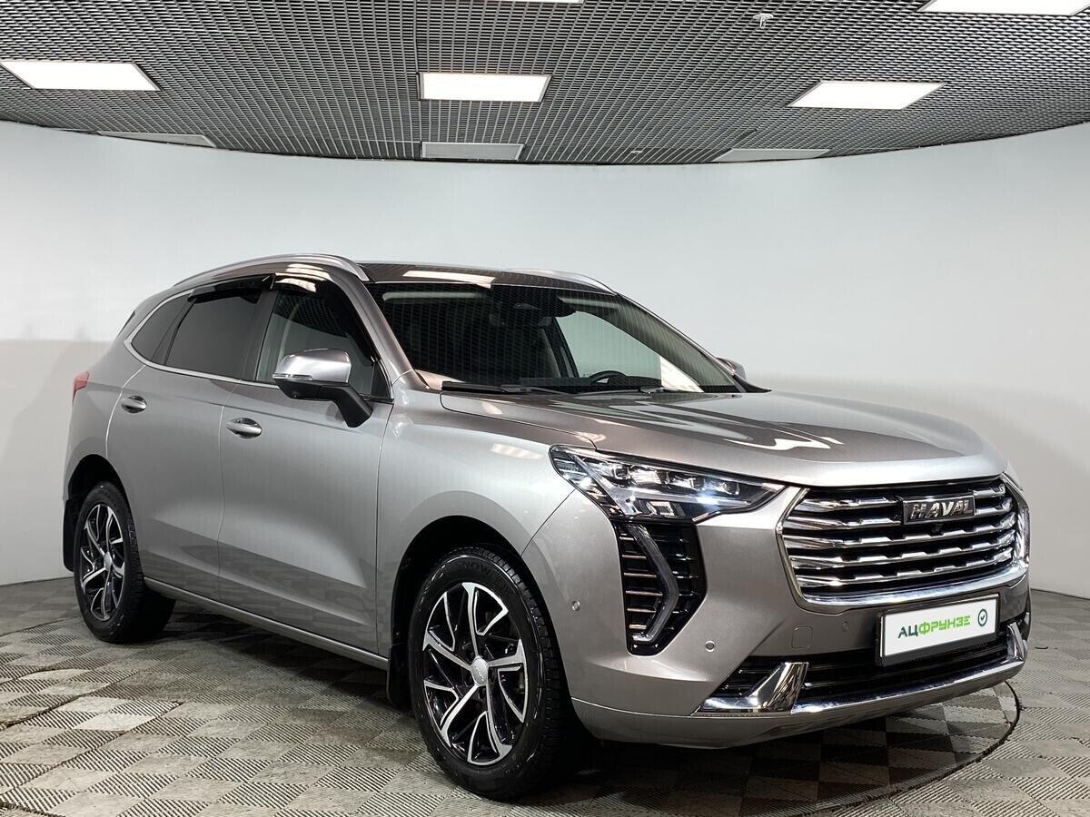 фото автомобиля 2