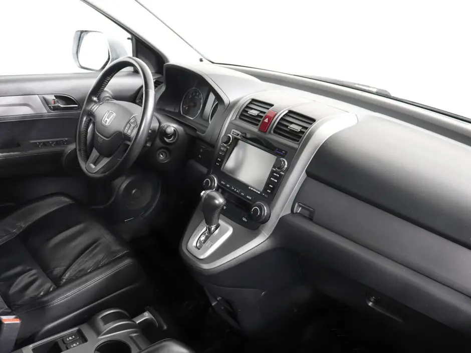 «Авто на Неве»