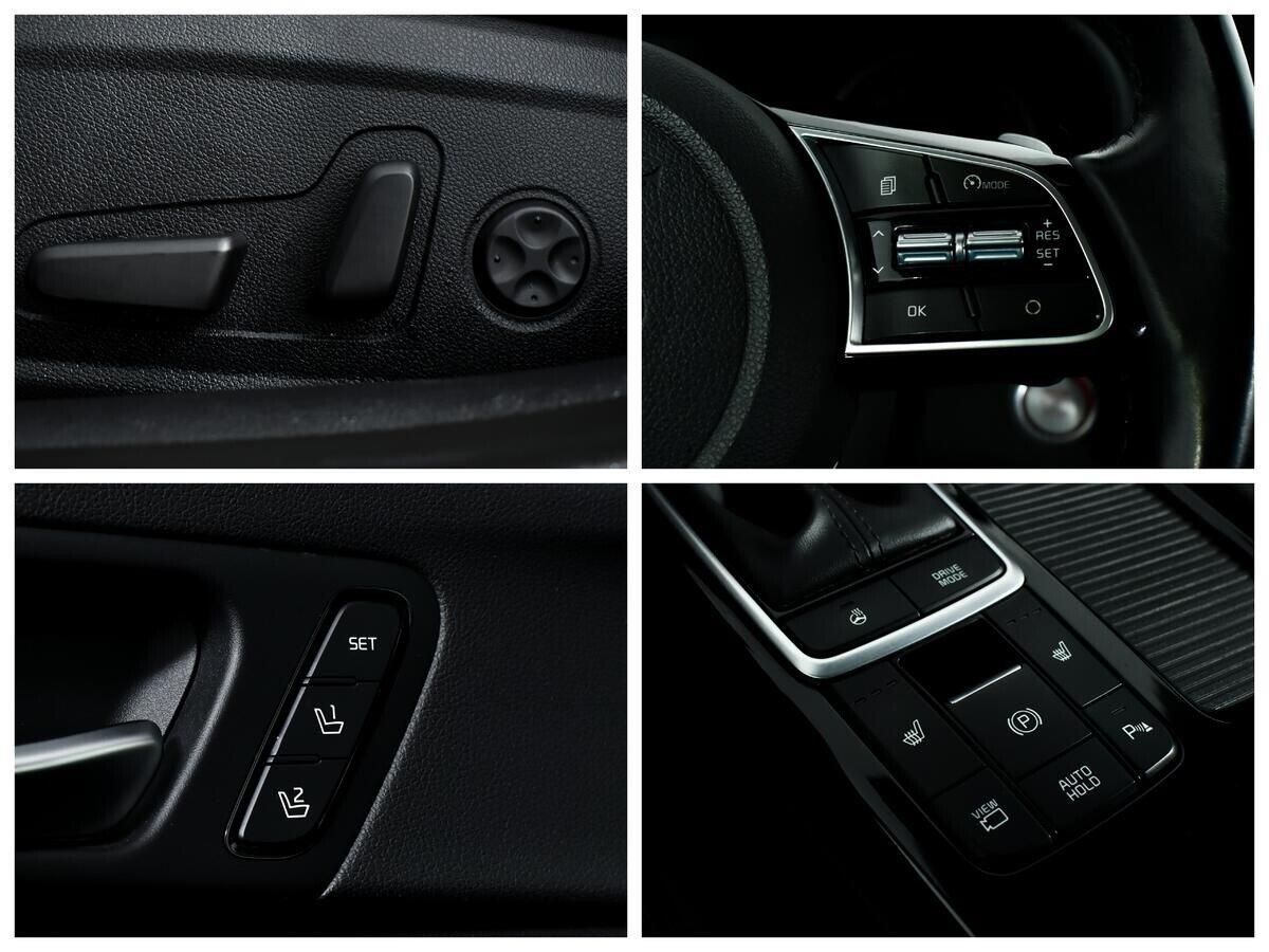 фото автомобиля 7