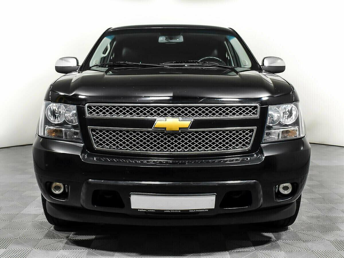 фото автомобиля 4