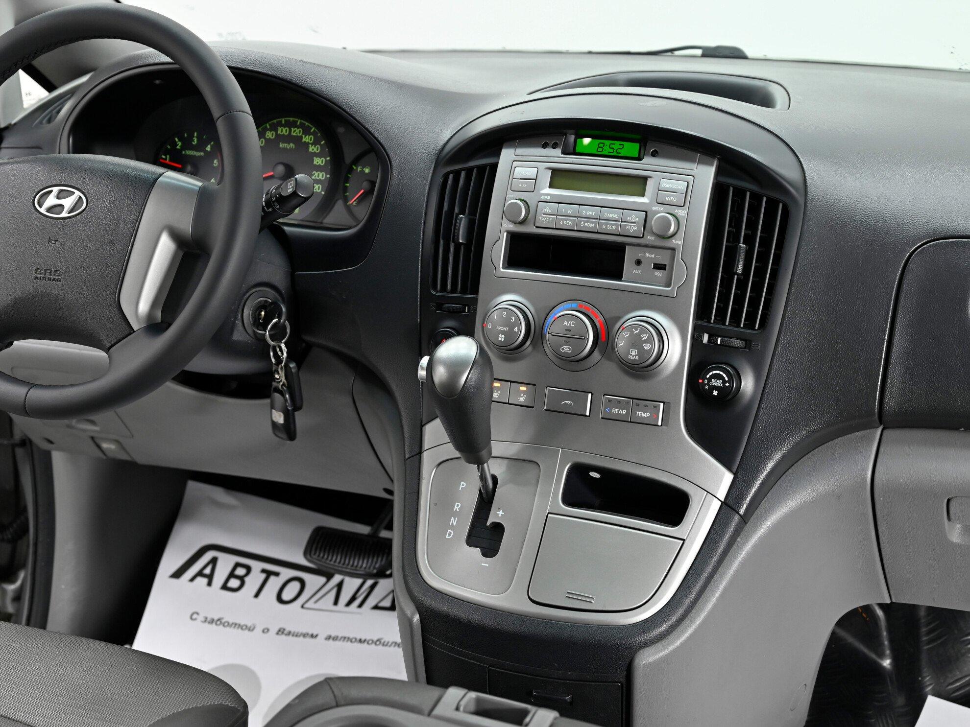 фото автомобиля 11