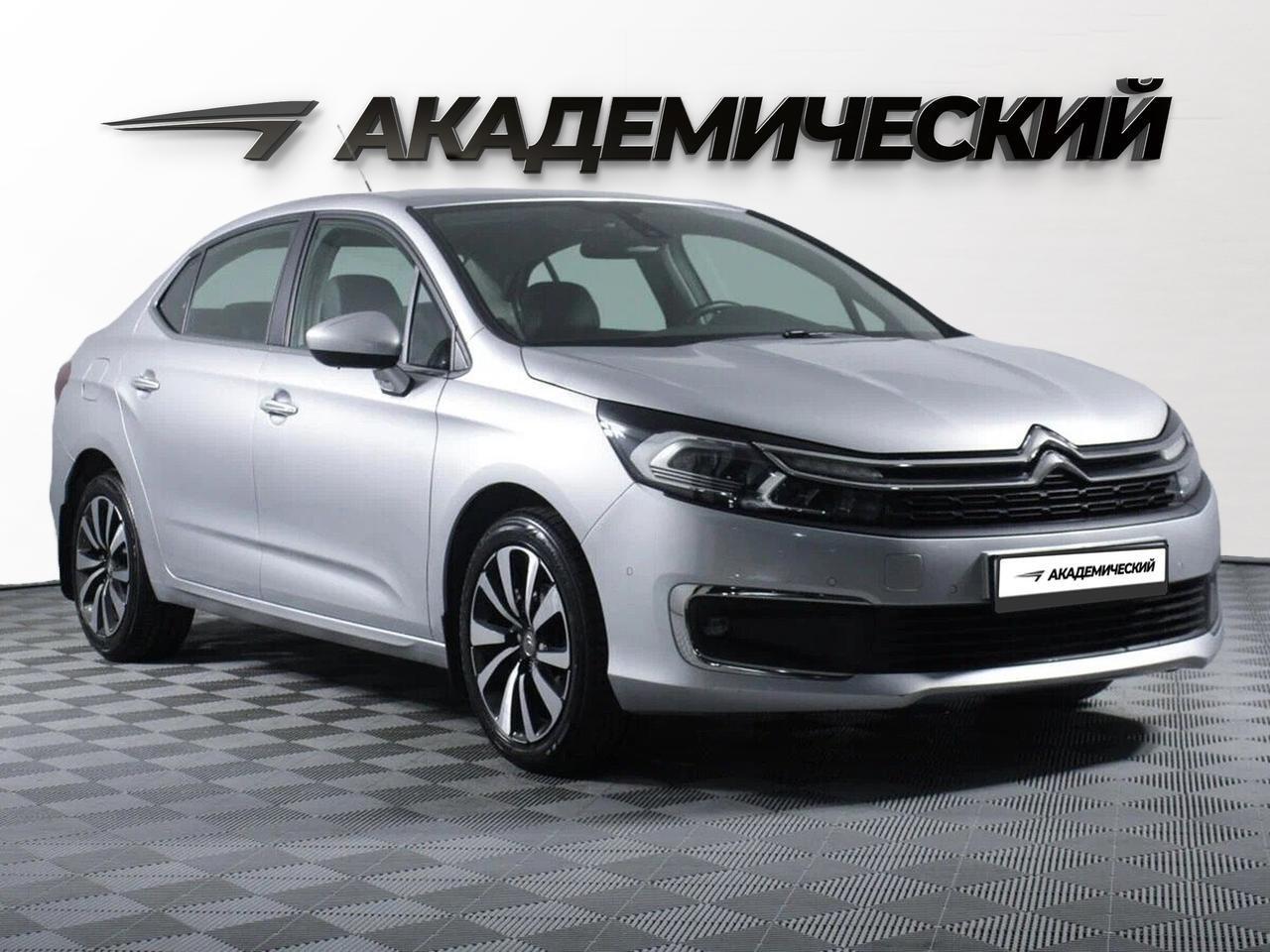 фото автомобиля 2