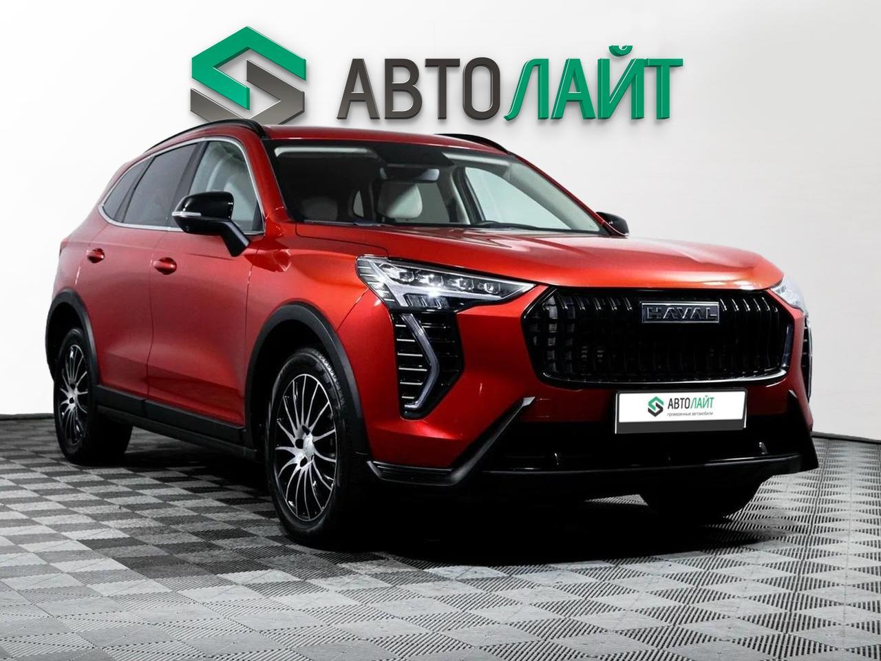 фото автомобиля 2