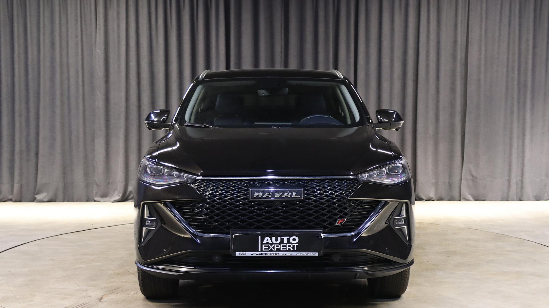 фото автомобиля 14