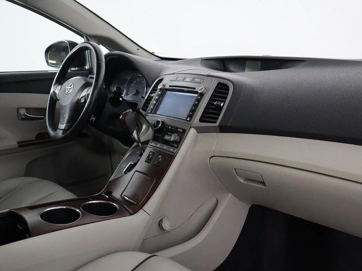фото автомобиля 5