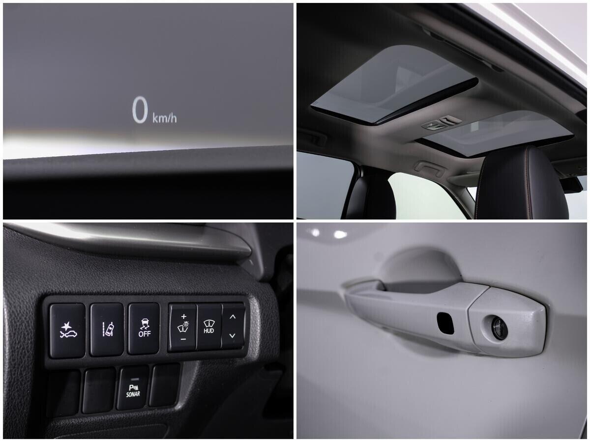 фото автомобиля 12