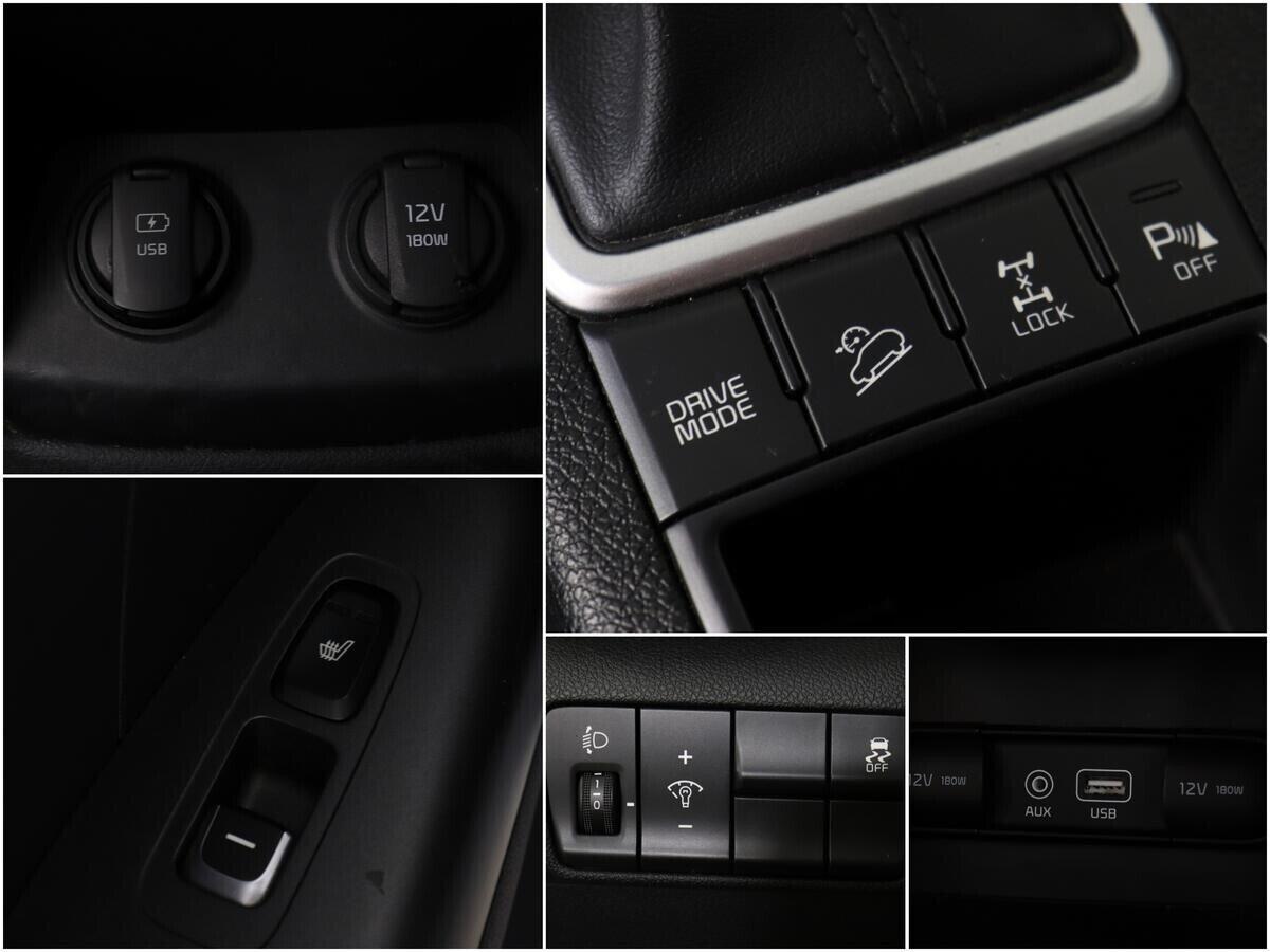 фото автомобиля 7