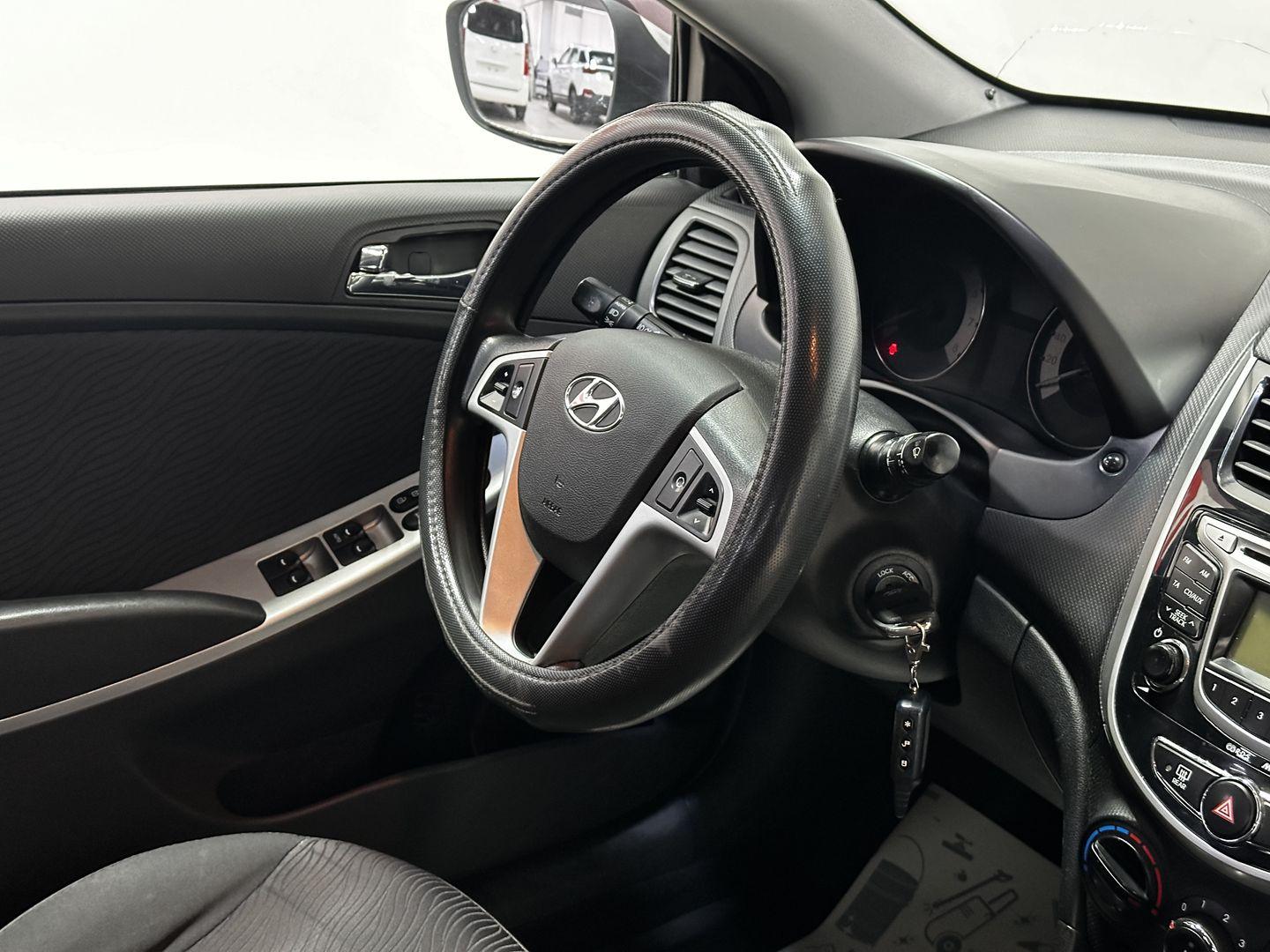 фото автомобиля 5
