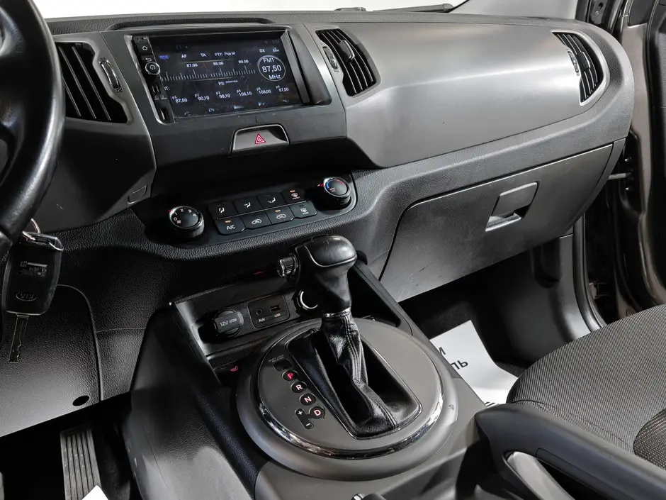 «Авто на Неве»