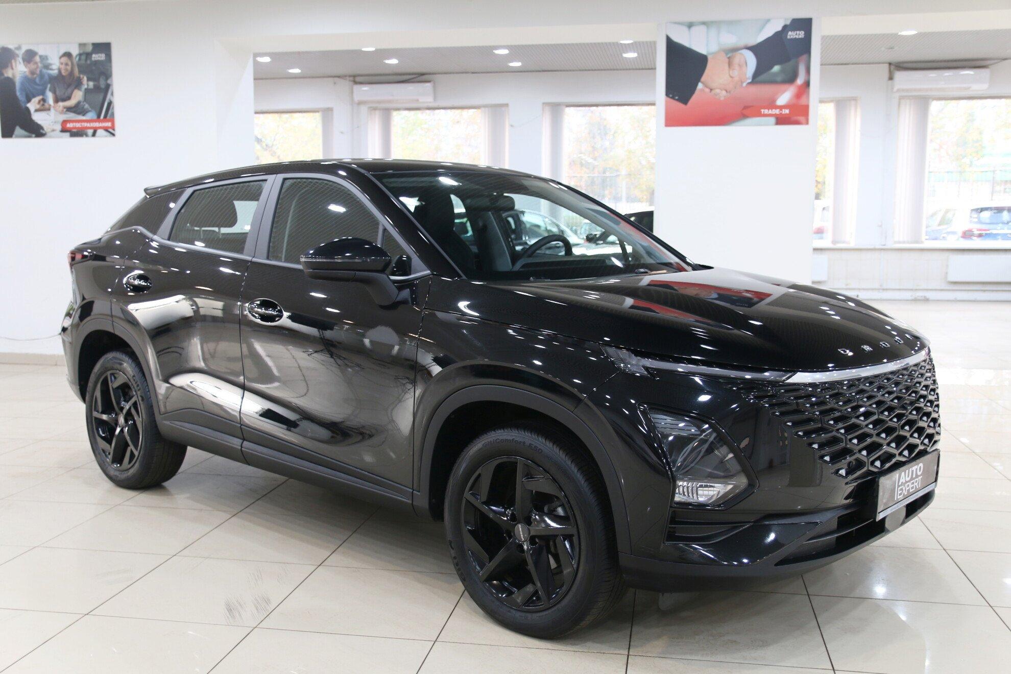 фото автомобиля 2