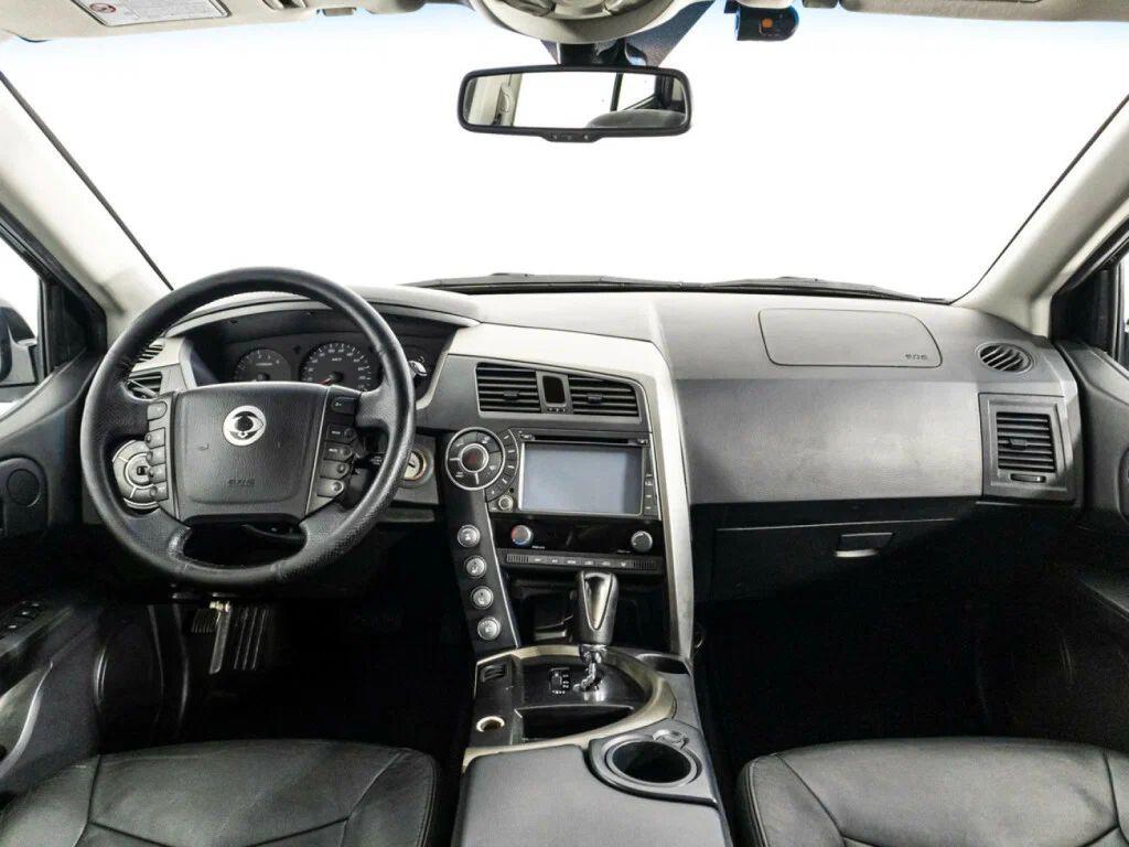 фото автомобиля 6