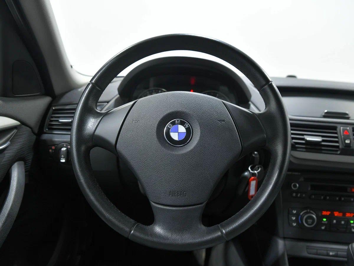 фото автомобиля 5