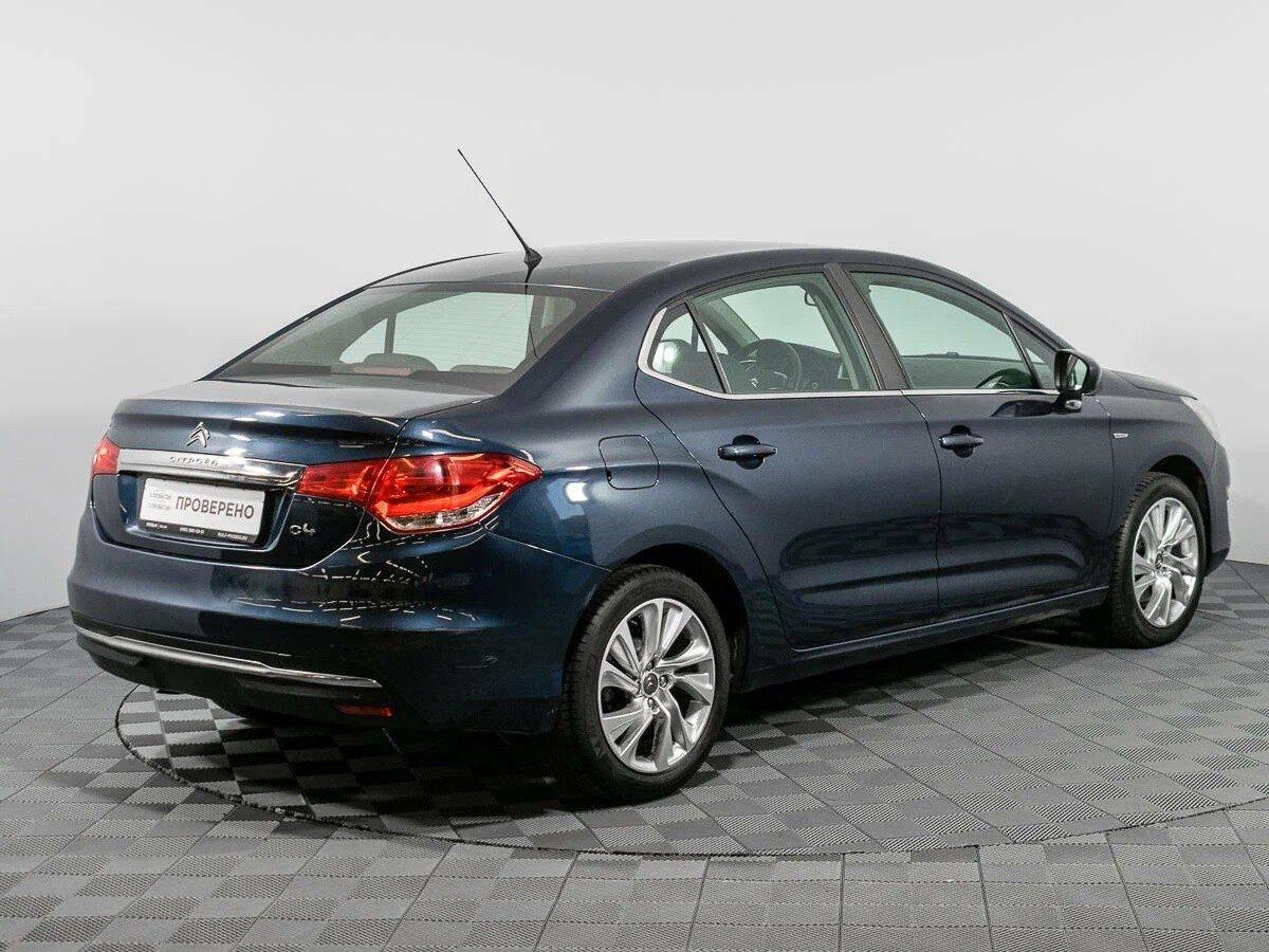 фото автомобиля 1