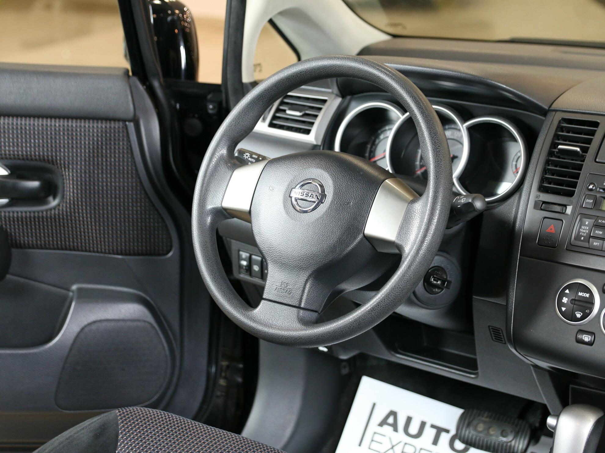 фото автомобиля 7
