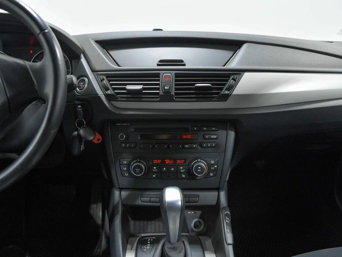 фото автомобиля 6