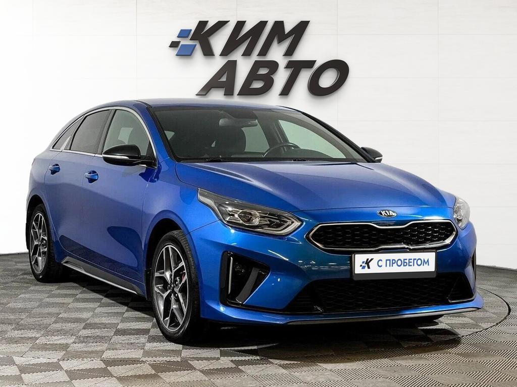 фото автомобиля 2