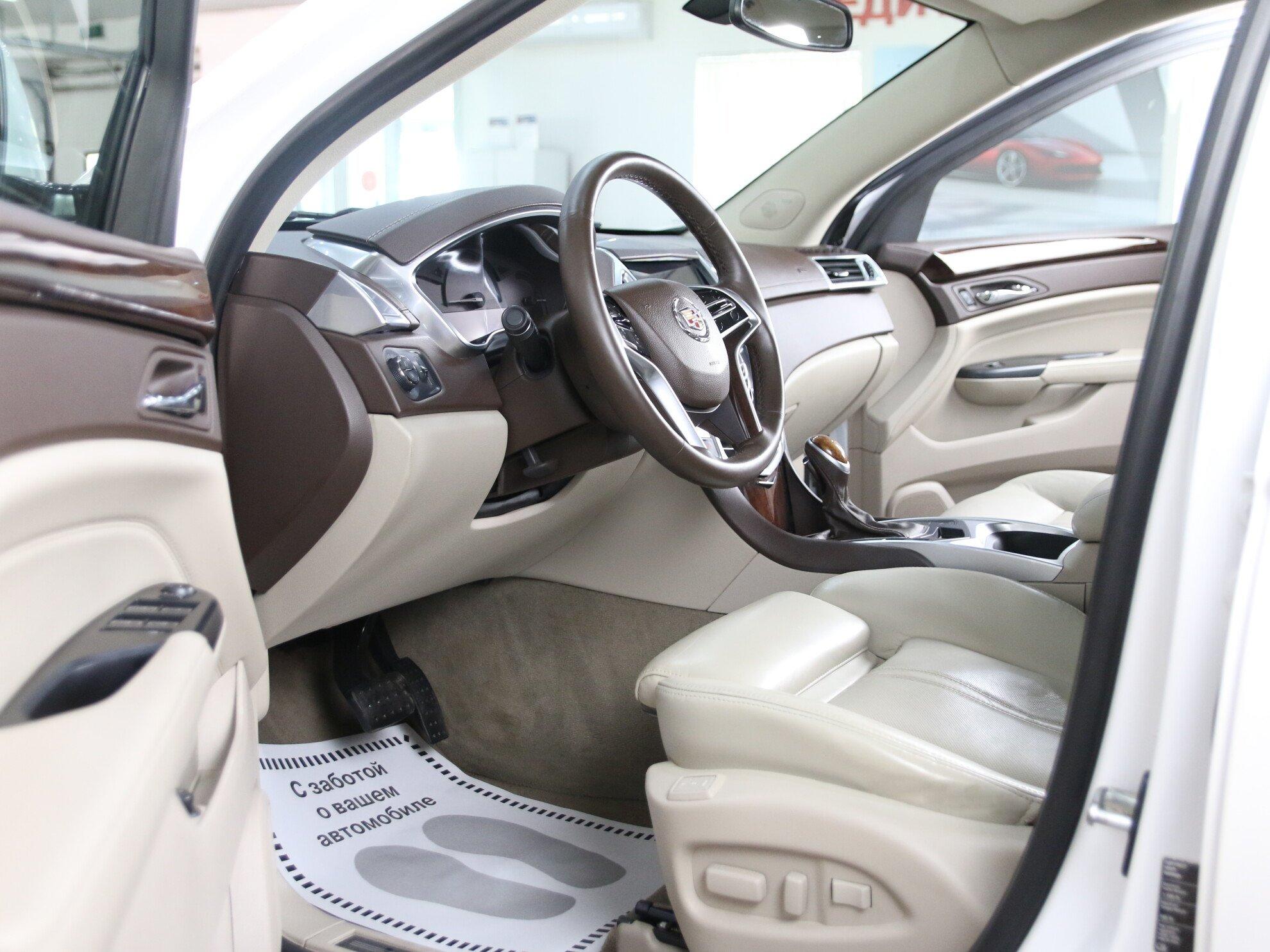 фото автомобиля 7