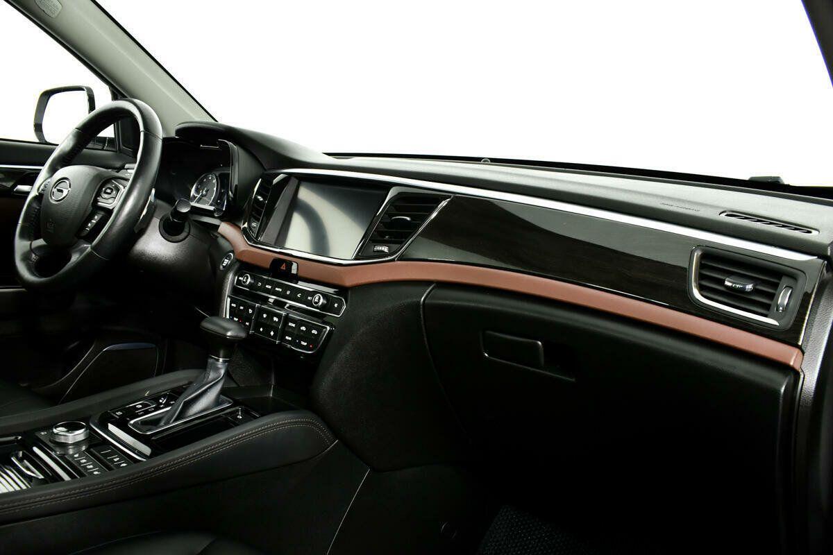 фото автомобиля 5