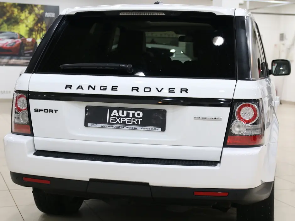 Auto Expert