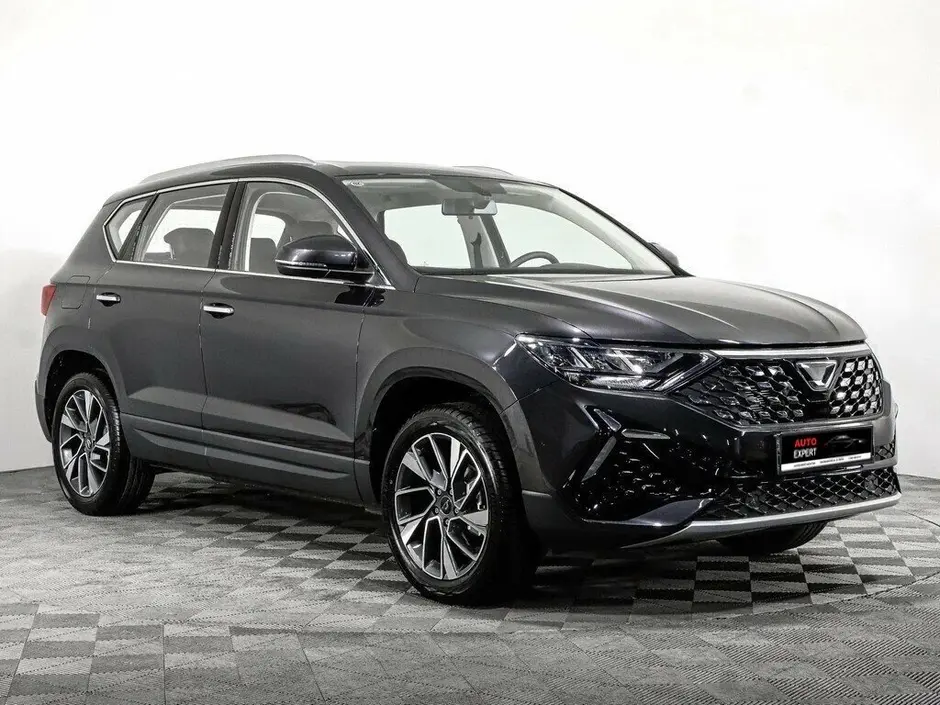 фото автомобиля 2