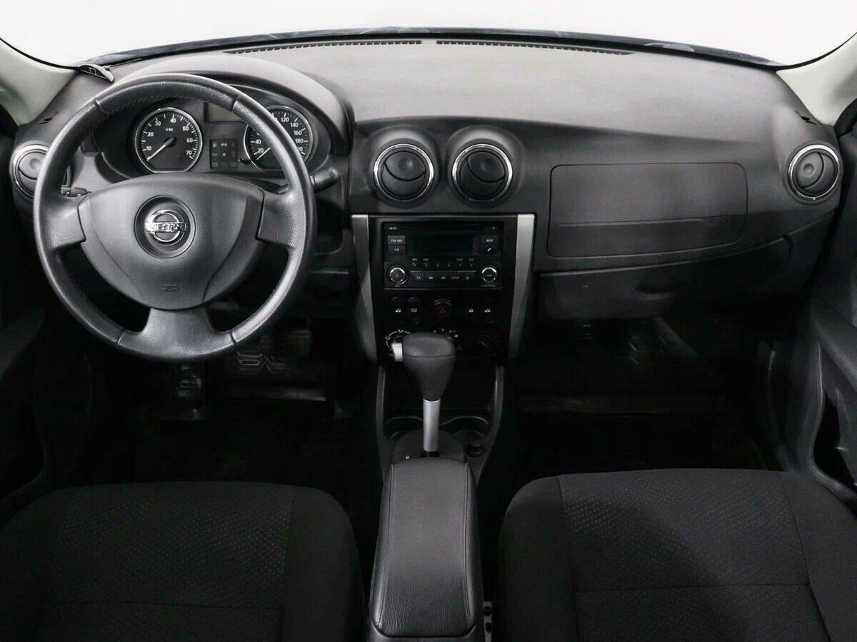 фото автомобиля 5