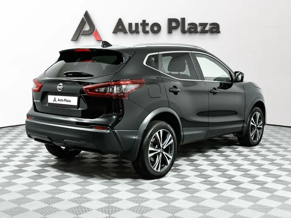 AutoPlaza