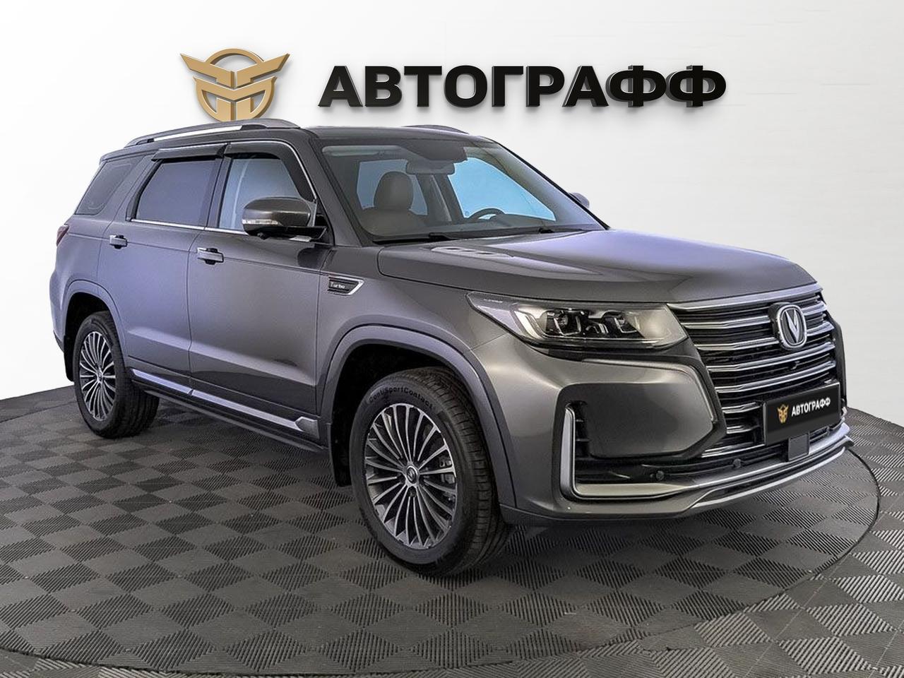 фото автомобиля 2