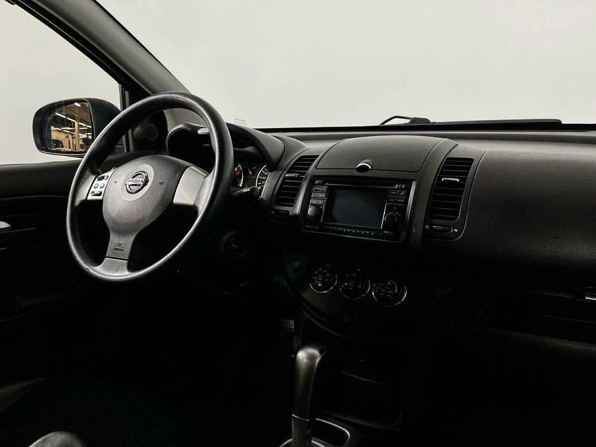 фото автомобиля 6