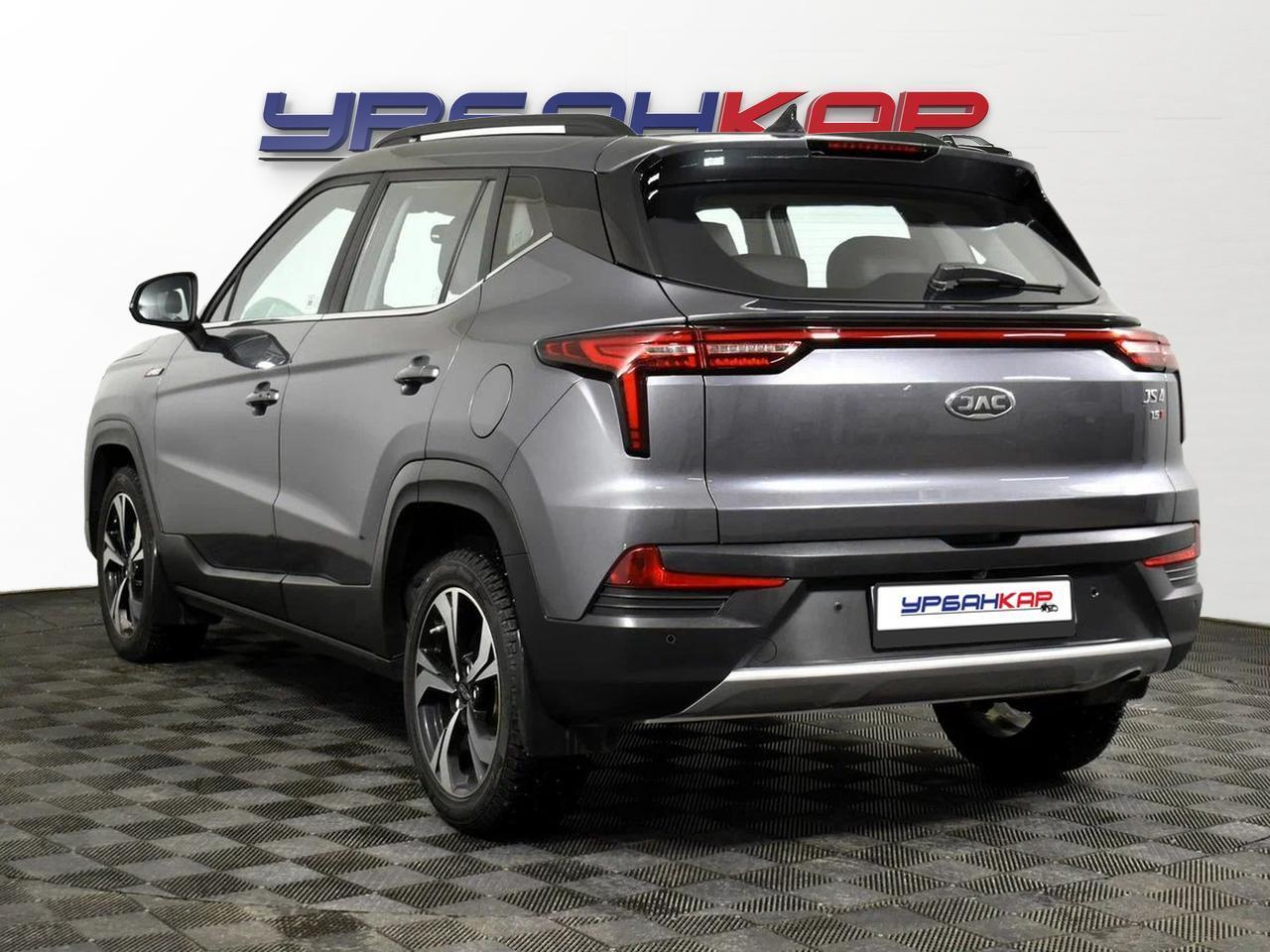 фото автомобиля 3
