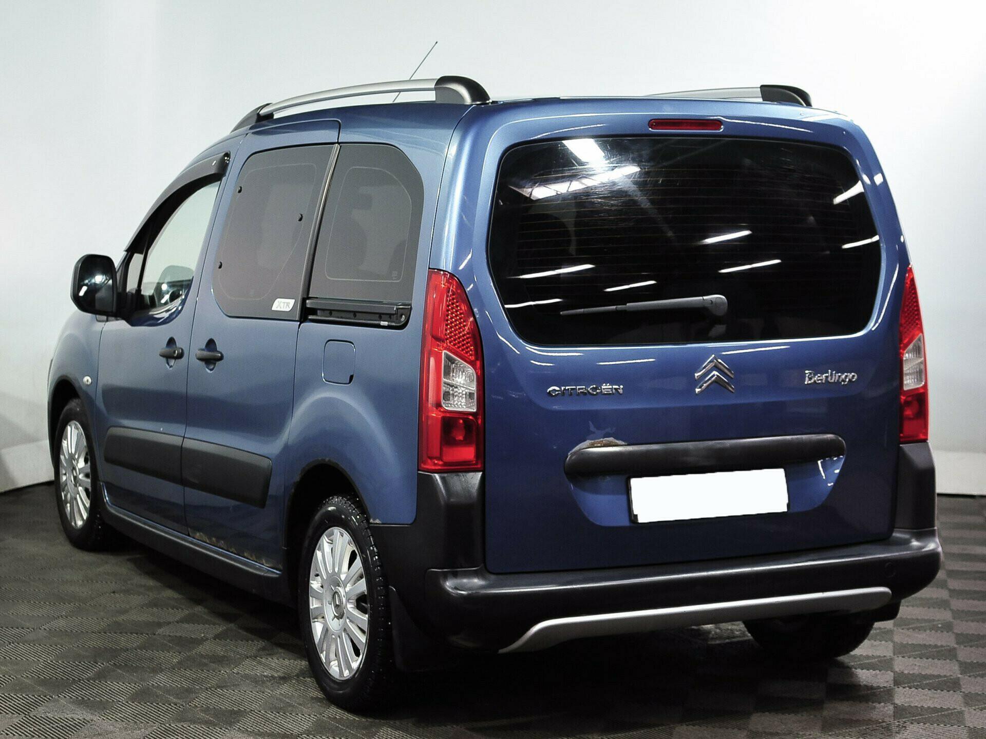 фото автомобиля 5
