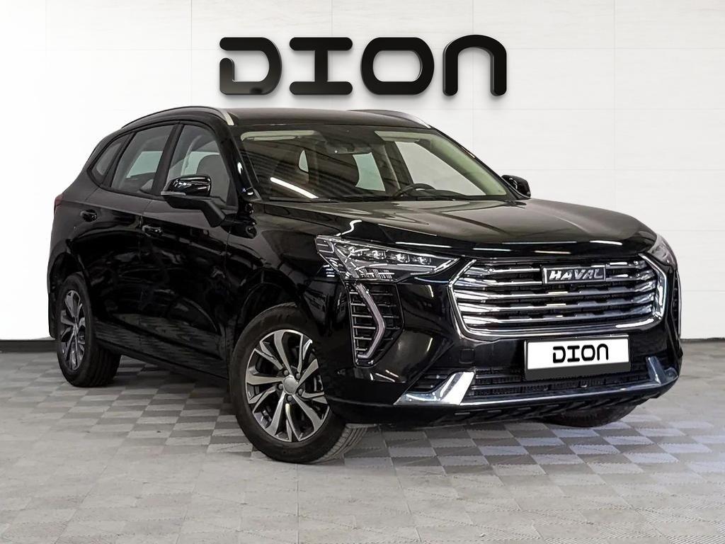 фото автомобиля 2