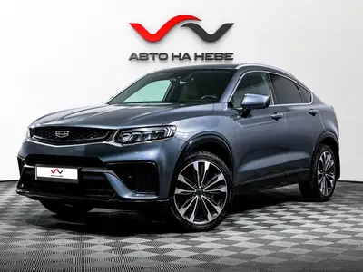«Авто на Неве»