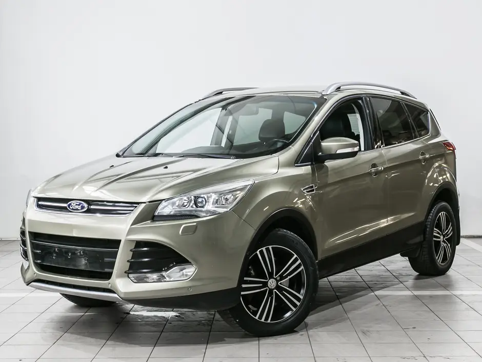 «Авто на Неве»