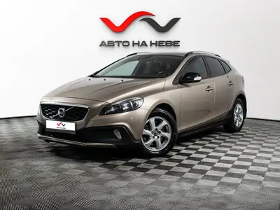 «Авто на Неве»