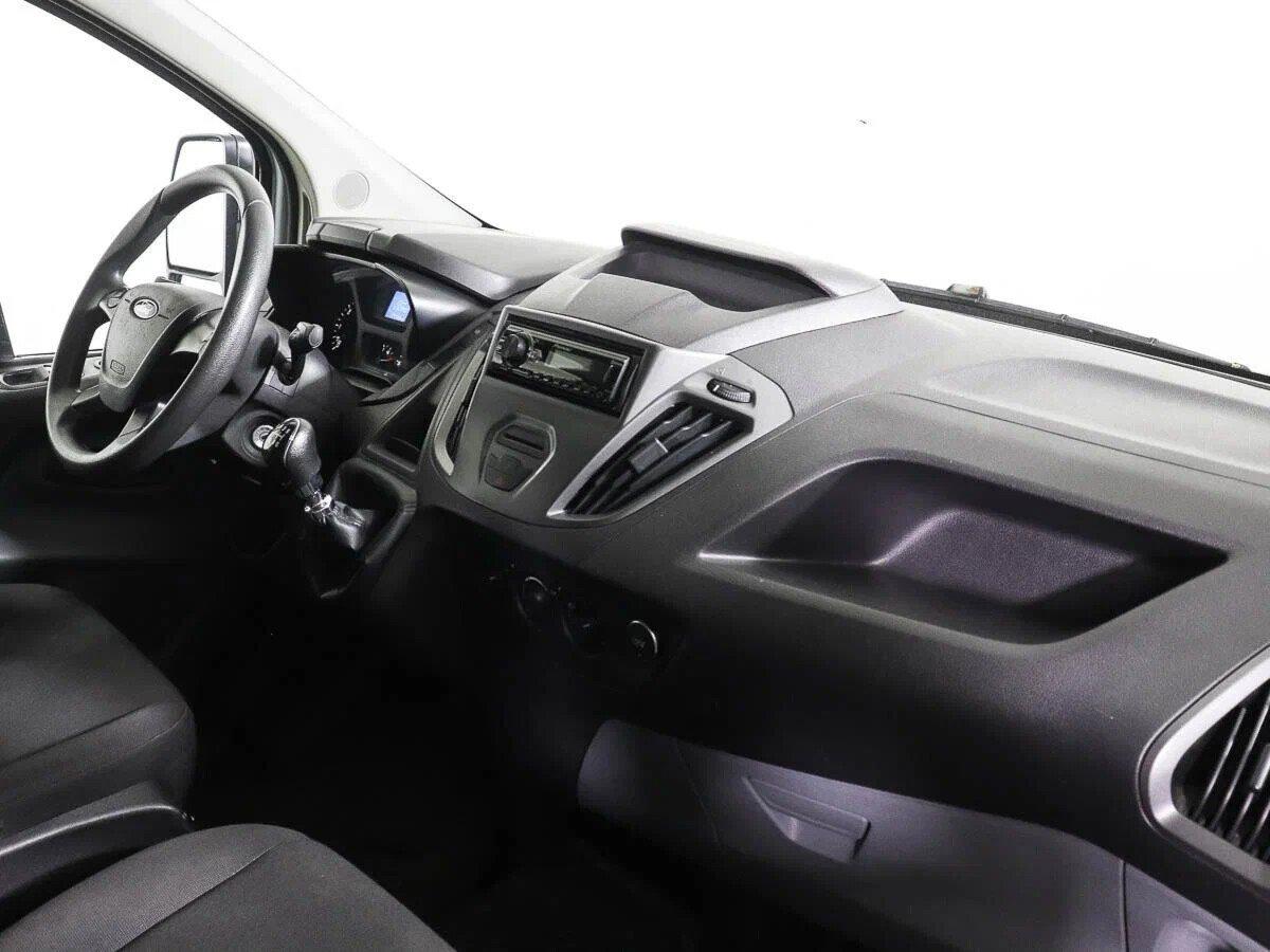 фото автомобиля 5