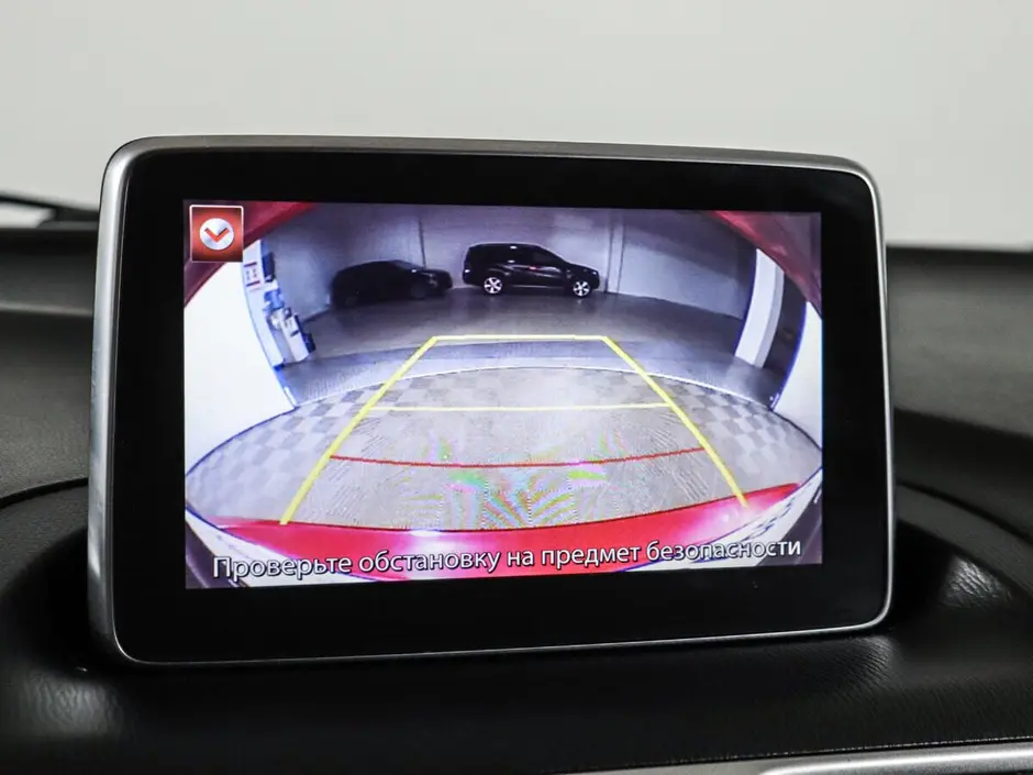 «Авто на Неве»