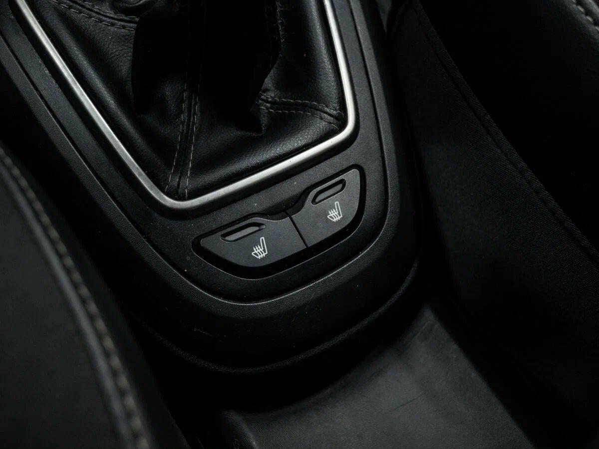фото автомобиля 10